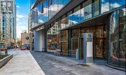 213 - 15 WELLESLEY STREET W Toronto, ON M4Y 0G7
