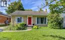 49 Dietz Avenue S, Waterloo, ON 