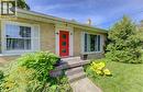 49 Dietz Avenue S, Waterloo, ON 