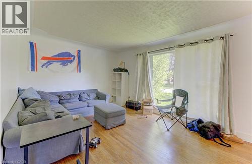 49 Dietz Avenue S, Waterloo, ON 