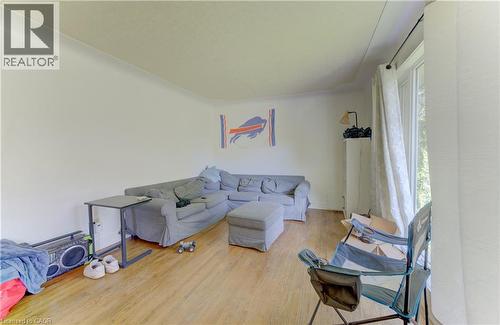 49 Dietz Avenue S, Waterloo, ON 