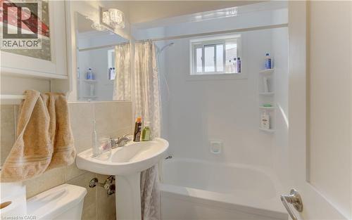 49 Dietz Avenue S, Waterloo, ON 