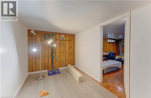 49 Dietz Avenue S, Waterloo, ON 