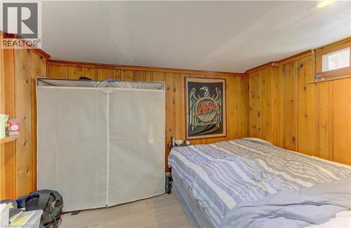 49 Dietz Avenue S, Waterloo, ON 