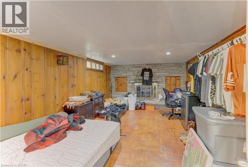 49 Dietz Avenue S, Waterloo, ON 