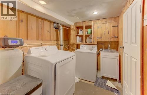 49 Dietz Avenue S, Waterloo, ON 