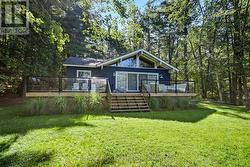 25-1160 WHITESIDE ROAD Muskoka Lakes (Medora), ON P0B 1J0