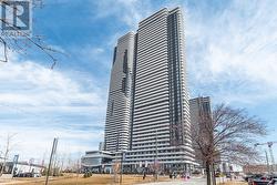 1802 - 225 COMMERCE STREET Vaughan, ON L4K 5Z7