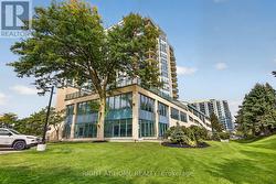 1402 - 65 ELLEN STREET Barrie, ON L4N 3A5