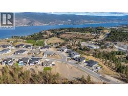 18632 Sanborn Place Lot# 21 Summerland, BC V0H 1Z3