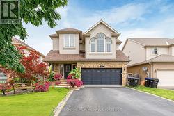23 MARINA CRESCENT Collingwood, ON L9Y 5H1