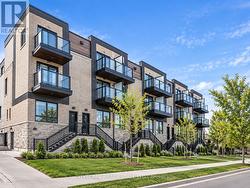 6 - 531 BIG BAY POINT Barrie, ON L4N 3Z6