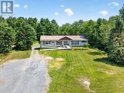 11703 HIGHWAY 41 Addington Highlands (Addington Highlands), ON K0H 1Z0