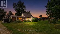 22257 PRATT SIDING ROAD W Southwest Middlesex, ON N0L 1M0