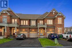 52 TUNDRA ROAD Caledon, ON L7C 4G7