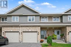 68 VIMY RIDGE CRESCENT Arnprior, ON K7S 0H7