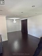 3043 CORAL DRIVE Mississauga, ON L4T 1Z2