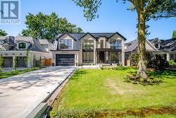 1071 SCOTT AVENUE N Oakville (Wo West), ON L6L 2M2