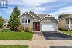 1500 CRIMSON CRESCENT Kingston (City Northwest), ON K7P 0H4