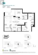 717 - 308 JARVIS STREET Toronto, ON M5A 2P2