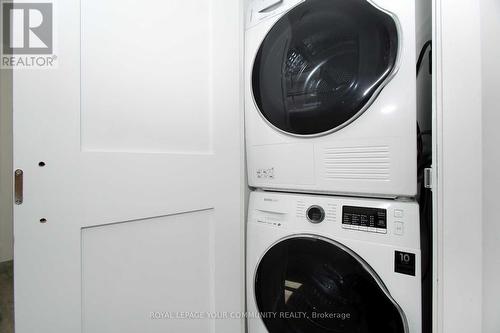 2A - 352 MAIN STREET N , Markham, Ontario L3P 1Z1 5