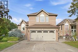 9 SANT FARM DRIVE Caledon, ON L7E 1T7
