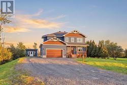 4963 COUNTY ROAD 8 ROAD South Dundas, ON K0C 2H0