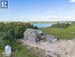 1&2 Pelican LANE Humboldt Lake, SK S0K 2A0
