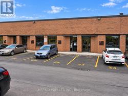 24 - 4801 KEELE STREET Toronto, ON M3J 3A4