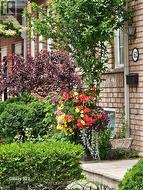 76 VIELLA STREET Toronto, ON M6N 5C8