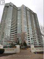 550 WEBB DRIVE Mississauga, ON L5B 3Y4