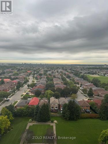 550 WEBB DRIVE , Mississauga, Ontario L5B 3Y4 4