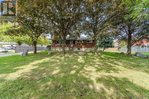 6543 Ninth Line, Mississauga, ON 