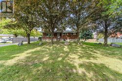 6543 NINTH LINE Mississauga, ON L5N 7B9