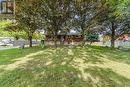 6543 Ninth Line, Mississauga, ON 