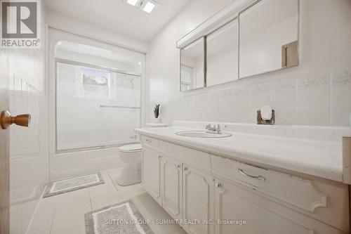 6543 Ninth Line, Mississauga, ON 