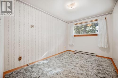 6543 Ninth Line, Mississauga, ON 