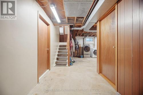 6543 Ninth Line, Mississauga, ON 