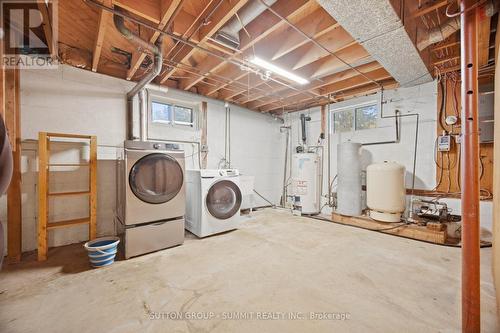 6543 Ninth Line, Mississauga, ON 