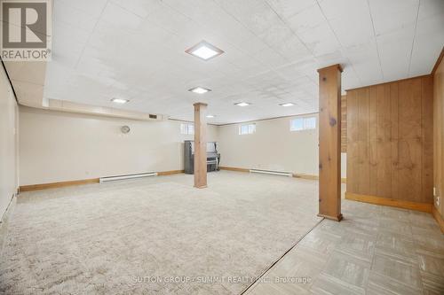 6543 Ninth Line, Mississauga, ON 