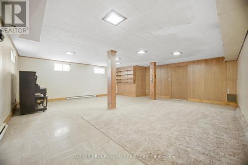 6543 Ninth Line, Mississauga, ON 