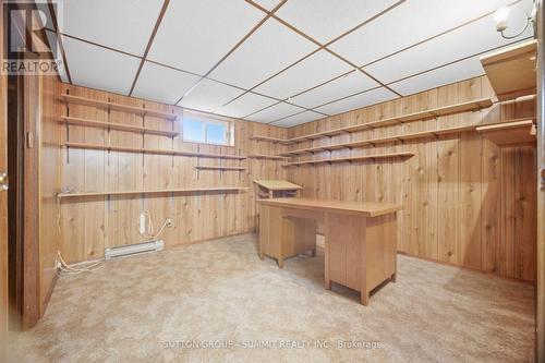 6543 Ninth Line, Mississauga, ON 