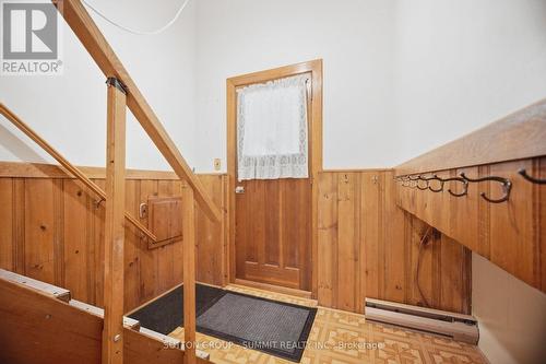 6543 Ninth Line, Mississauga, ON 