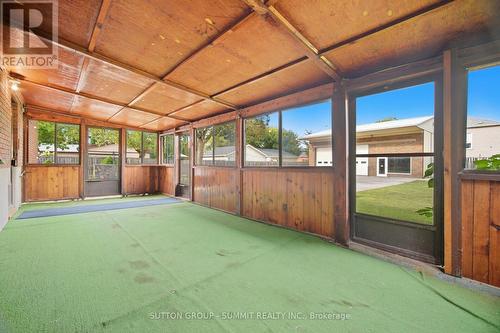 6543 Ninth Line, Mississauga, ON 
