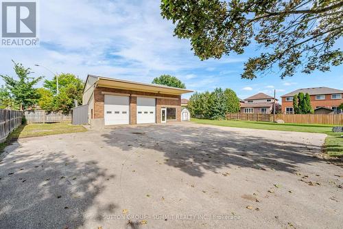 6543 Ninth Line, Mississauga, ON 