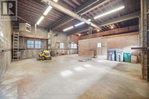 6543 Ninth Line, Mississauga, ON 