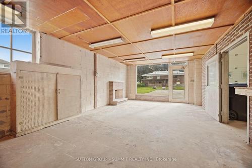 6543 Ninth Line, Mississauga, ON 