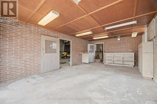 6543 Ninth Line, Mississauga, ON 