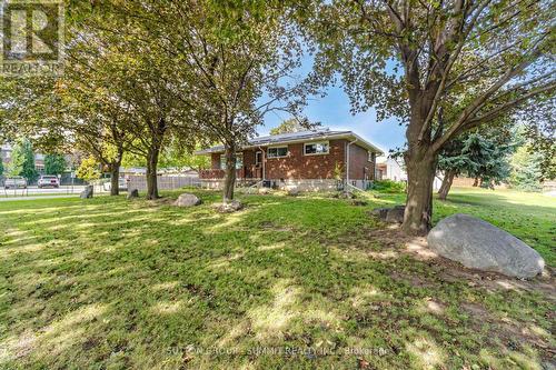 6543 Ninth Line, Mississauga, ON 