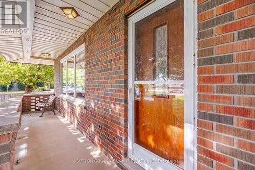 6543 Ninth Line, Mississauga, ON 